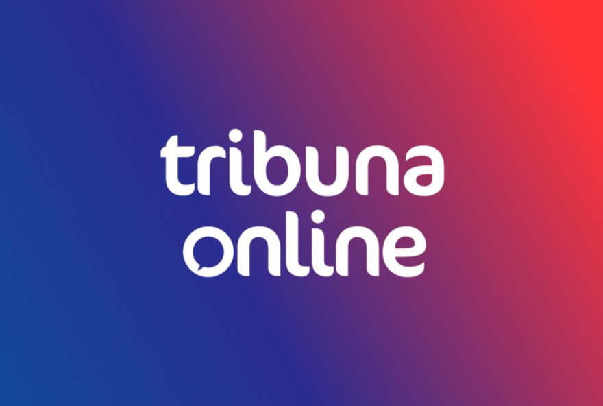relembre3A-quem-atirou-em-odete-roitman-na-primeira-versao-de-vale-tudo3F