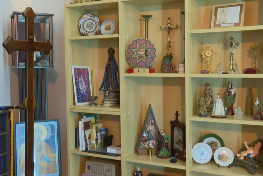 reliquias-sagradas-em-igrejas-de-curitiba3A-saiba-onde-encontra-las-e-sua-importancia