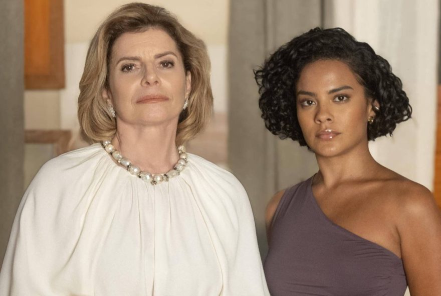 remake-de-22vale-tudo22-vence-o-premio-rose-dor-latinos-como-a-melhor-telenovela