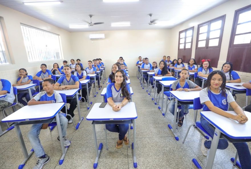 rematricula-de-alunos-na-rede-estadual-de-ensino-do-para3A-prazo-ate-11-de-dezembro