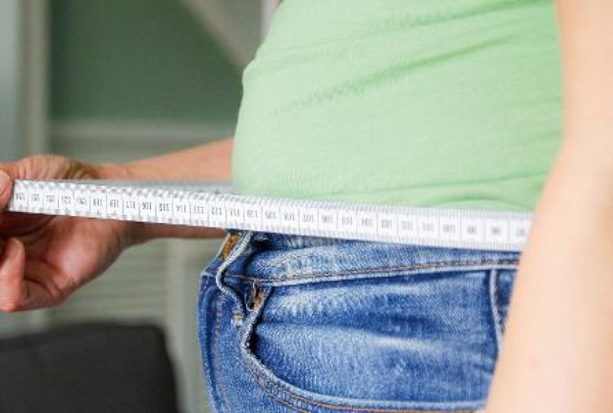 remissao-de-pre-diabetes3A-descoberta-importante-sem-perda-de-peso