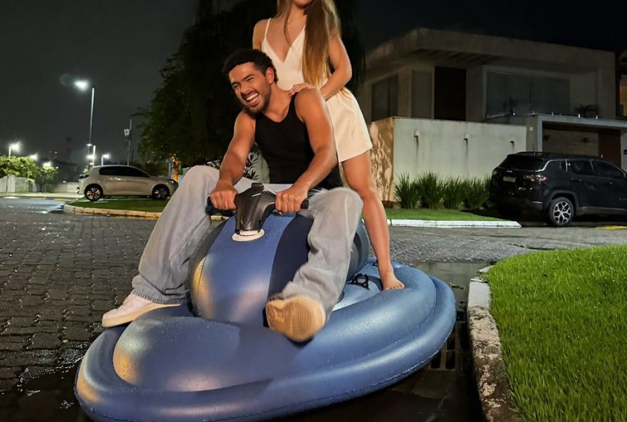 remix-bilingue-de-jetski-por-pedro-sampaio-com-melody-e-emilia-mernes3A-lancamento-para-o-carnaval-2026 remix-bilingue-de-jetski-por-pedro-sampaio-com-melody-e-emilia-mernes3A-lancamento-para-o-carnaval-2026