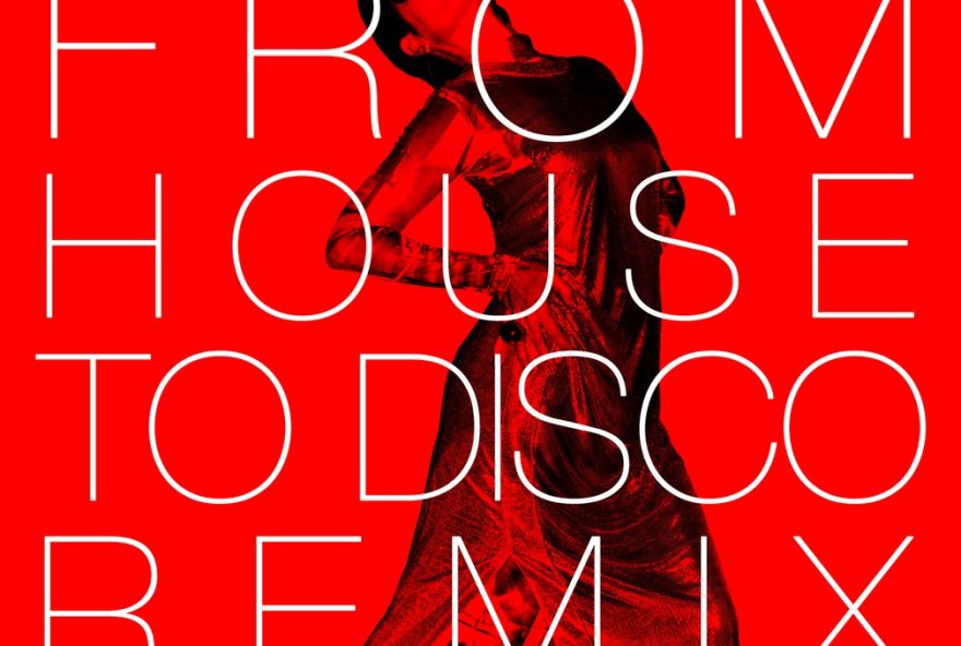 remix-de-fernanda-abreu-por-djs-paulistanas3A-garota-sangue-bom-de-da-lata-revitalizado