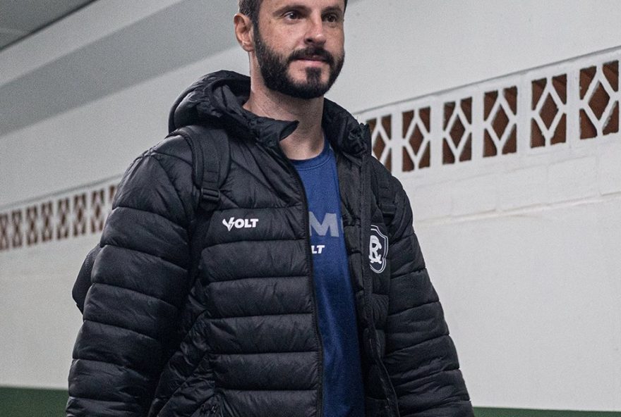 remo-adota-medidas-para-evitar-lesoes-em-atletas-durante-viagens3A-estrategias-para-preservar-a-saude-dos-jogadores