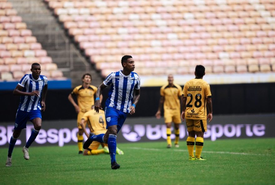 remo-anuncia-alef-manga-como-primeira-contratacao-para-a-serie-a-2026 remo-anuncia-alef-manga-como-primeira-contratacao-para-a-serie-a-2026