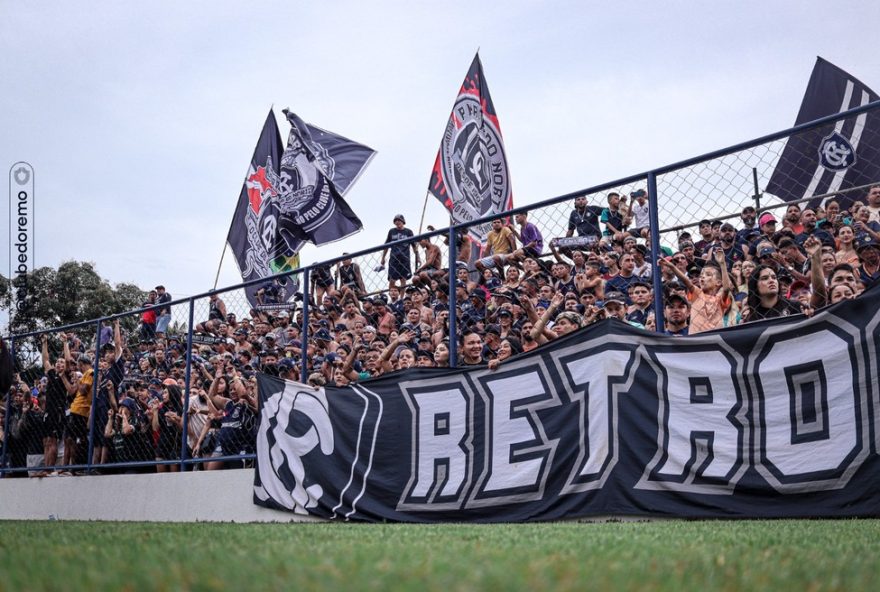 remo-anuncia-carga-extra-de-ingressos-para-partida-contra-avai3A-decisao-motivada-pela-procura-dos-torcedores