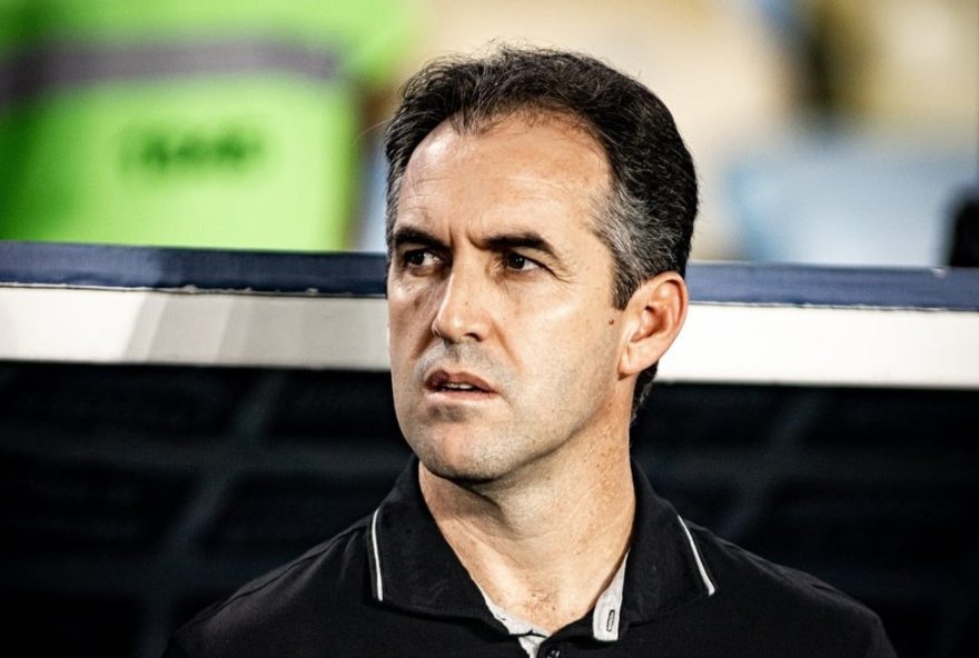 remo-anuncia-contratacao-de-zagueiro-camarones remo-anuncia-contratacao-de-zagueiro-camarones