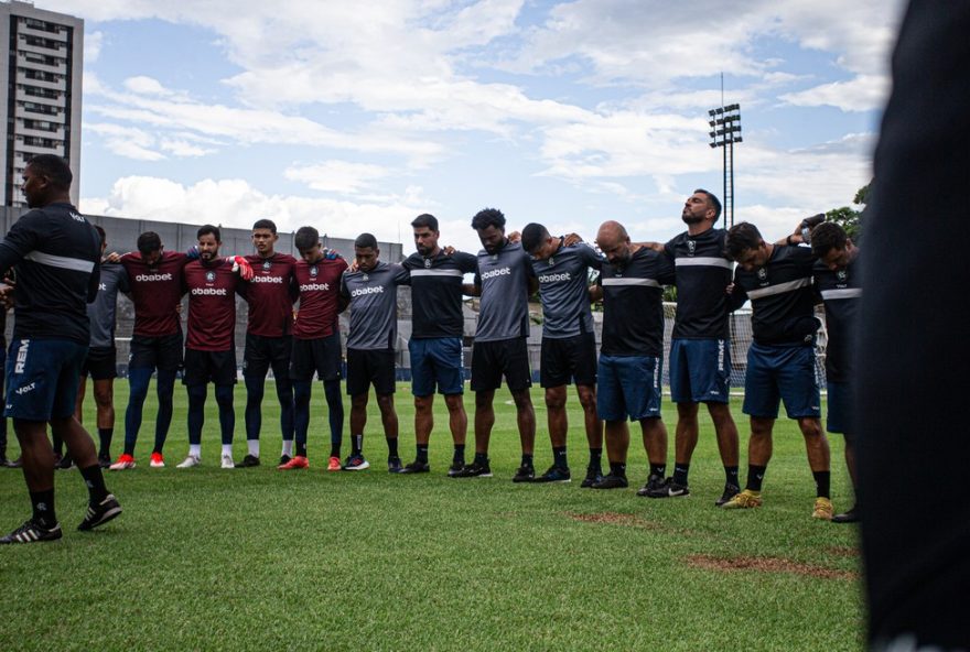 remo-busca-espaco-no-g-4-da-serie-b-ou-arrisca-queda3B-saiba-os-cenarios