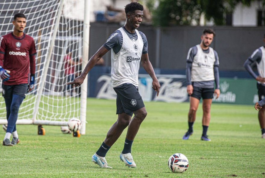 remo-busca-paciencia-e-foco-para-se-aproximar-do-g-4-na-serie-b
