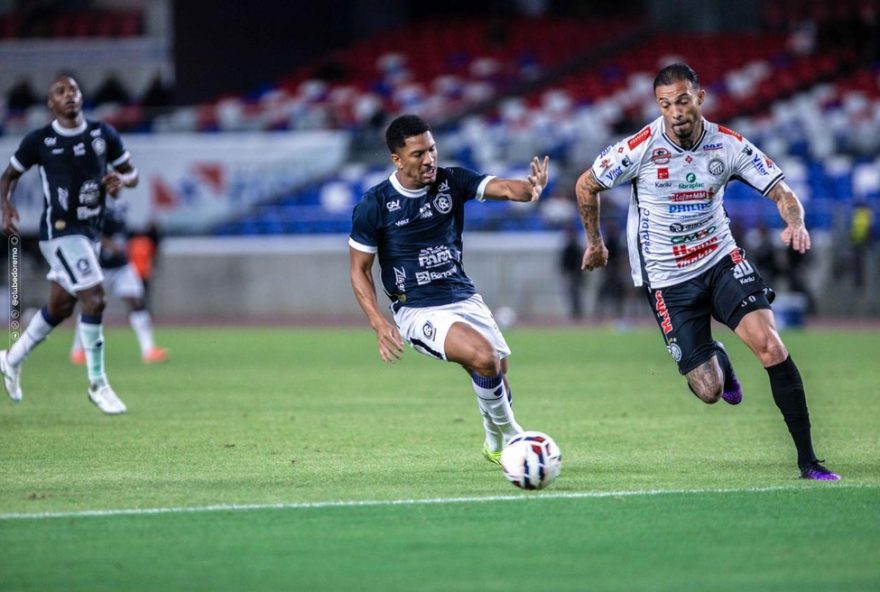 remo-busca-primeira-vitoria-como-visitante-na-serie-b3A-chances-criadas2C-gols-desperdicados-e-artilharia-em-destaque.-confira