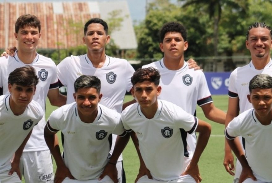 remo-confirmado-na-copa-sp-20263A-oportunidade-para-jovens-talentos-brilharem-no-cenario-nacional remo-confirmado-na-copa-sp-20263A-oportunidade-para-jovens-talentos-brilharem-no-cenario-nacional