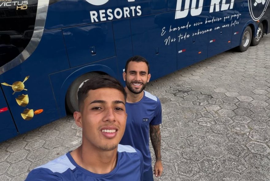 remo-conta-com-novidades-na-base-e-retorno-de-klaus-para-jogo-contra-cuiaba3B-veja-os-relacionados-para-a-serie-b remo-conta-com-novidades-na-base-e-retorno-de-klaus-para-jogo-contra-cuiaba3B-veja-os-relacionados-para-a-serie-b