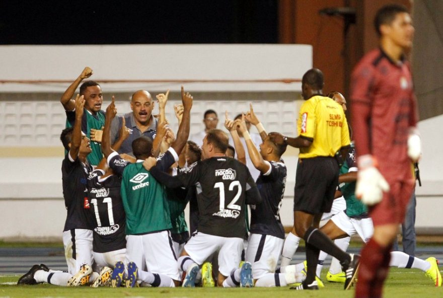 remo-e-operario-pr-se-enfrentam-em-jogo-historico-na-serie-b3A-saiba-mais