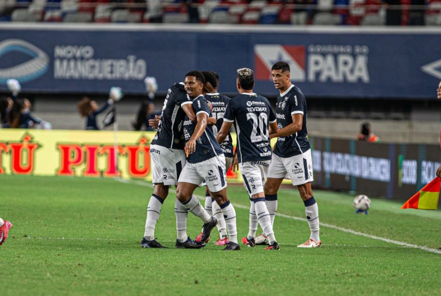 remo-encerra-1o-turno-da-serie-b-colado-no-g-4-e-busca-acesso3A-desafios-e-expectativas-para-o-segundo-turno