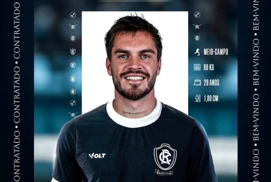 remo-fecha-ciclo-de-contratacoes-com-anuncio-de-nathan-22pescador22