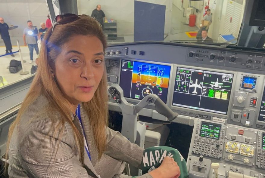 remo-investe-em-logistica-com-aviao-de-leila-pereira-para-duas-semanas-fora-de-casa-na-serie-b