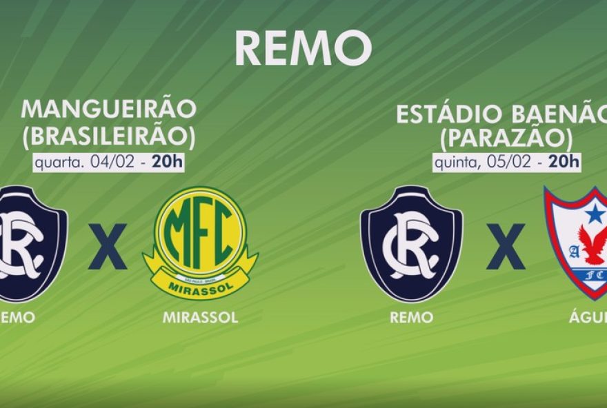 remo-ironiza-possibilidade-de-adiamento-de-jogo-em-belem-devido-as-chuvas remo-ironiza-possibilidade-de-adiamento-de-jogo-em-belem-devido-as-chuvas