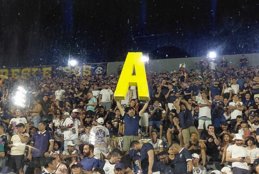 remo-mantem-7025-de-chances-de-acesso-a-serie-a-faltando-tres-rodadas-na-serie-b remo-mantem-7025-de-chances-de-acesso-a-serie-a-faltando-tres-rodadas-na-serie-b