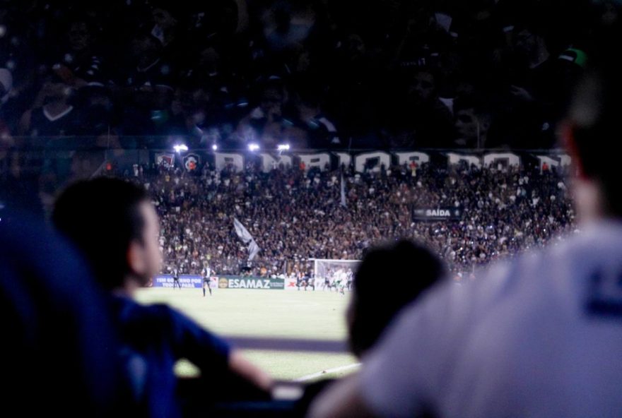remo-pode-voltar-a-jogar-com-torcida-no-baenao-apos-mais-de-um-ano