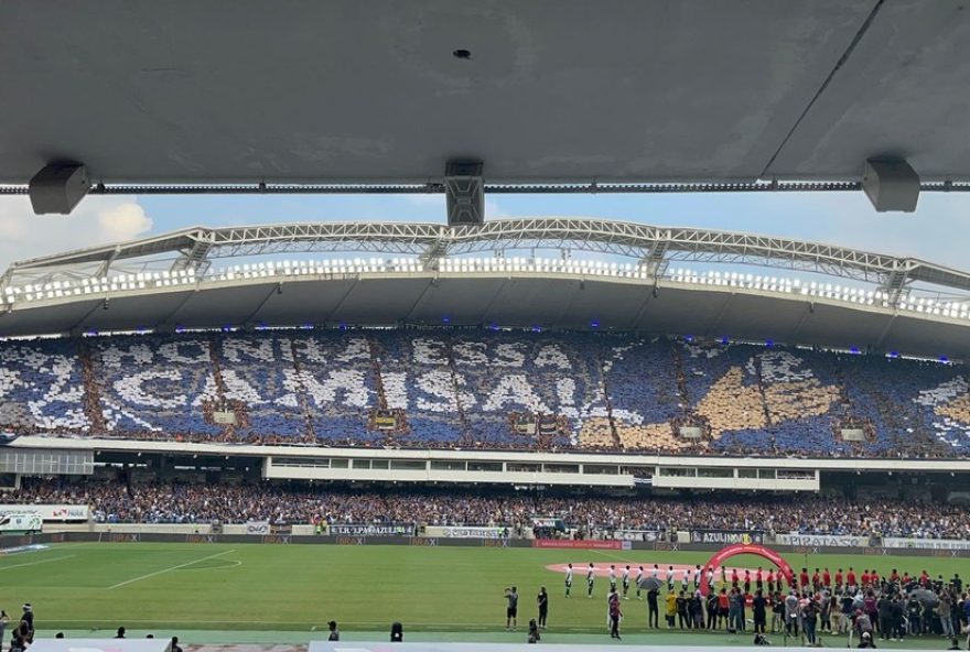 remo-quebra-recorde-de-publico-na-serie-b-2025-em-jogo-epico-pelo-acesso remo-quebra-recorde-de-publico-na-serie-b-2025-em-jogo-epico-pelo-acesso