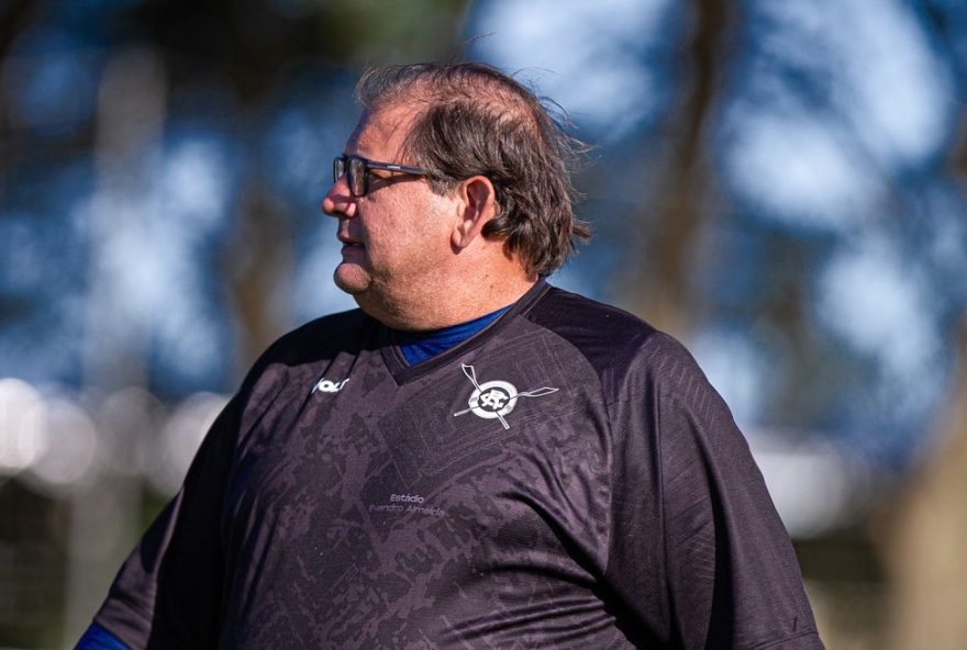 remo-sofre-primeira-derrota-com-de-ferreira-e-completa-jejum-de-tres-jogos-sem-vitorias remo-sofre-primeira-derrota-com-de-ferreira-e-completa-jejum-de-tres-jogos-sem-vitorias