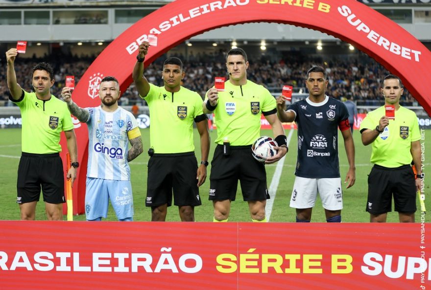 remo-ve-chances-de-acesso-a-serie-a-despencarem-na-serie-b2C-enquanto-paysandu-luta-contra-rebaixamento3A-situacoes-delicadas-no-futebol-paraense