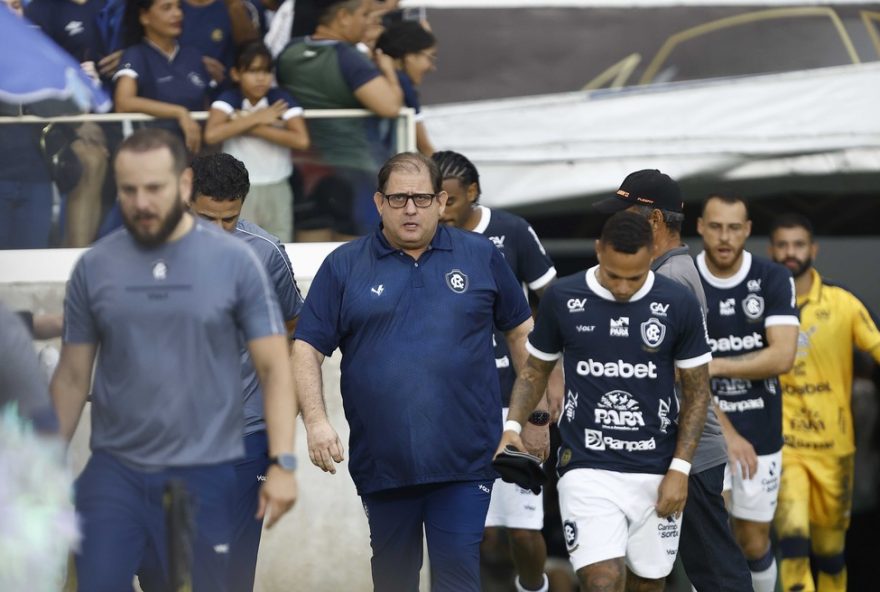remo-vence-o-cuiaba-e-se-mantem-firme-no-g-4-da-serie-b3A-saiba-mais-sobre-a-sequencia-e-proximo-desafio-do-time-de-guto-ferreira