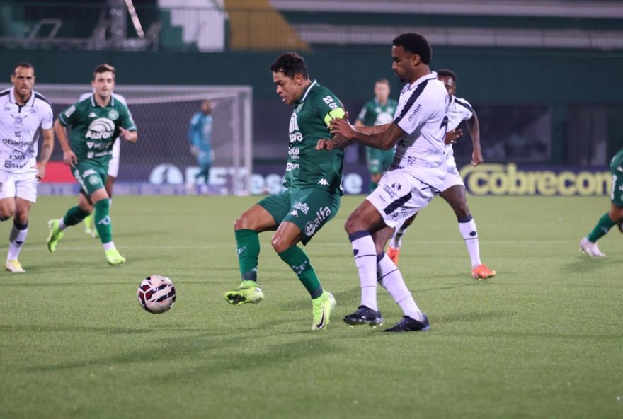 remo-x-chapecoense3A-confronto-decisivo-pelo-acesso-na-serie-b-neste-domingo