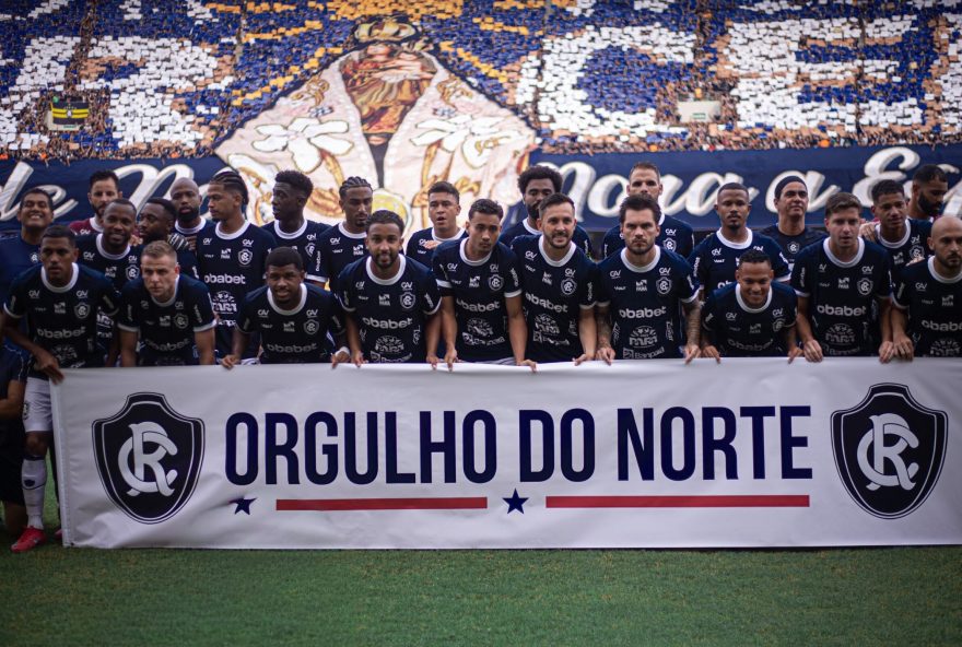 remo2C-unico-representante-do-norte-na-serie-a-de-20262C-tera-maiores-distancias-de-viagem