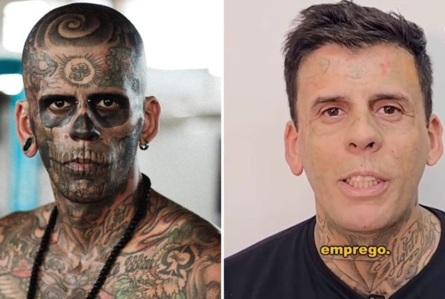 remocao-de-tatuagens-a-laser3A-transformacao-de-22mais-tatuado-do-brasil22-com-investimento-de-r24-3-milhoes remocao-de-tatuagens-a-laser3A-transformacao-de-22mais-tatuado-do-brasil22-com-investimento-de-r24-3-milhoes