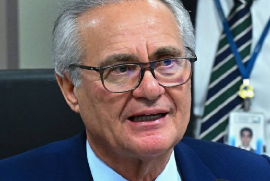 renan-calheiros-afirma-nao-ter-participado-de-acordo-para-aliviar-bets-na-mp-do-iof