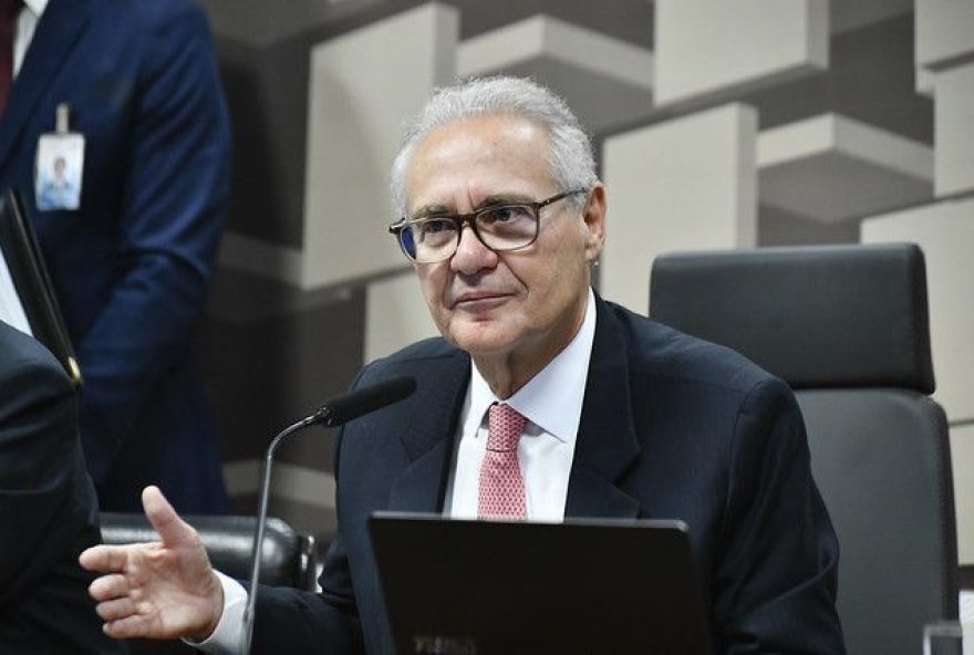 renan-calheiros-deve-manter-texto-da-camara-em-proposta-que-isenta-do-ir-quem-recebe-ate-r24-5-mil renan-calheiros-deve-manter-texto-da-camara-em-proposta-que-isenta-do-ir-quem-recebe-ate-r24-5-mil