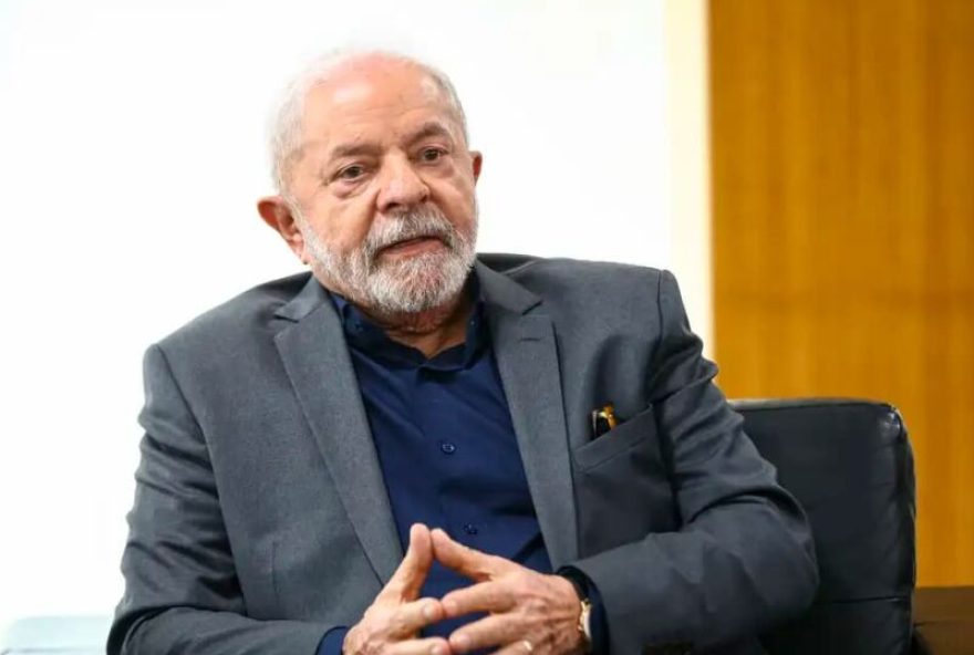 renan-calheiros-revela-que-lula-tratou-de-vice-do-mdb-em-chapa-a-reeleicao-com-senadores renan-calheiros-revela-que-lula-tratou-de-vice-do-mdb-em-chapa-a-reeleicao-com-senadores