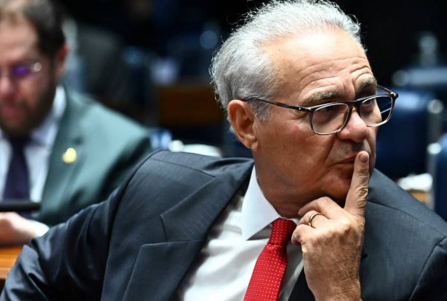 renan-calheiros3A-fraude-do-master-e-impossivel-sem-cobertura-politica renan-calheiros3A-fraude-do-master-e-impossivel-sem-cobertura-politica