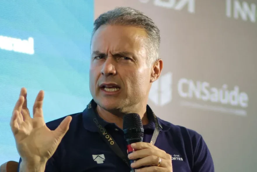 renan-filho-afirma3A-sou-candidato-a-governador2C-sobre-vice-de-lula