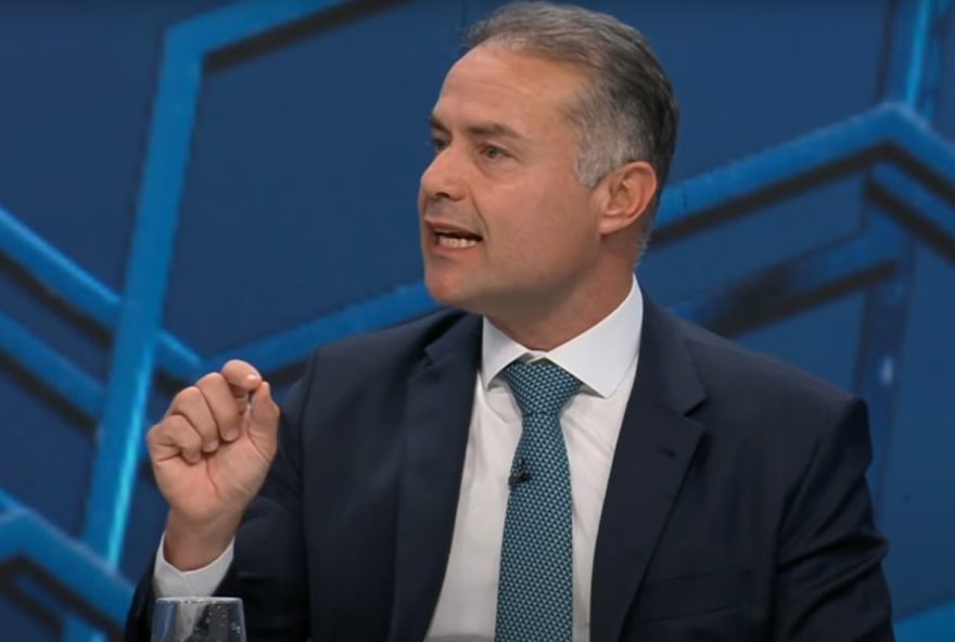 renan-filho-elogia-alckmin2C-defende-mdb-com-lula-e-dialogo-com-o-centro renan-filho-elogia-alckmin2C-defende-mdb-com-lula-e-dialogo-com-o-centro