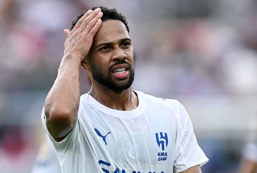 renan-lodi-deixa-al-hilal3A-polemica-sobre-contratos-no-futebol