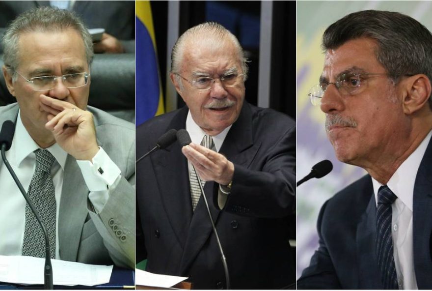 renan-sarney-juca