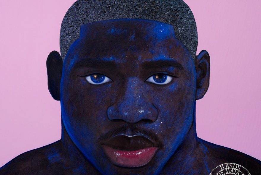 renascimento-e-reflexao3A-baco-exu-do-blues-explora-desalinho-existencial-em-hasos