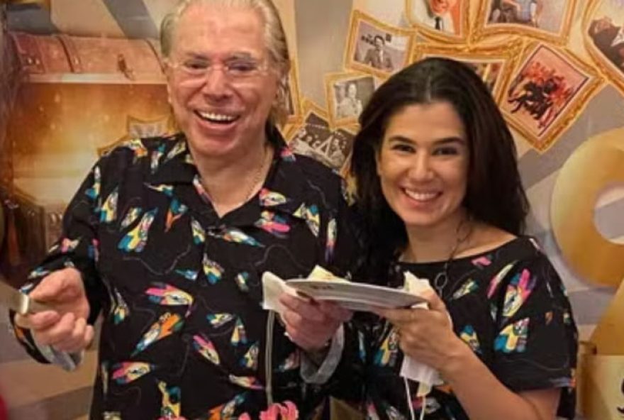 renata-abravanel-recorda-momento-unico-com-silvio-santos-em-emocionante-postagem