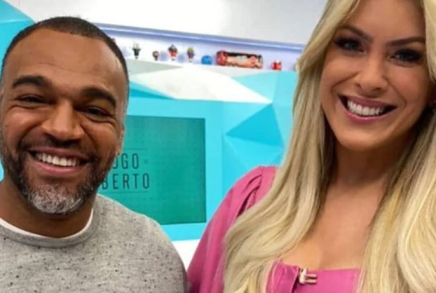 renata-fan-e-criticada-por-brincadeira-com-meme-de-denilson-e-pabllo-vittar3A-entenda-a-polemica