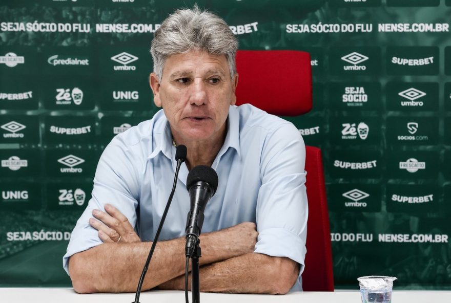 renato-alertou-jogadores-do-fluminense-antes-da-derrota3A-22vai-acontecer-o-pior22-analise-pos-jogo-e-licoes-para-o-futuro
