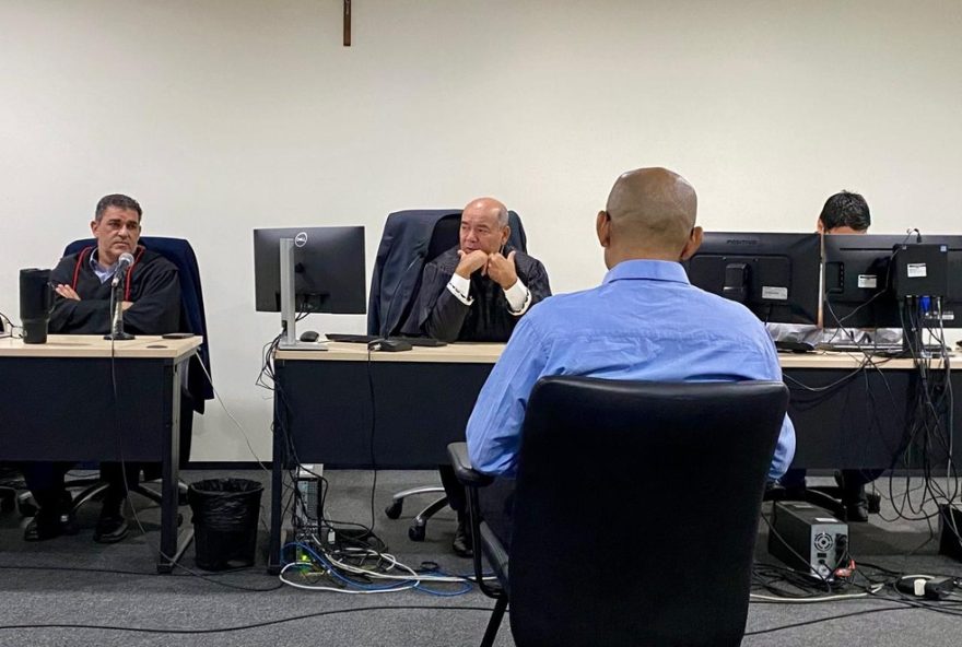 renato-alves-teixeira-condenado-a-8-anos-por-tentativa-de-feminicidio-em-sao-luis