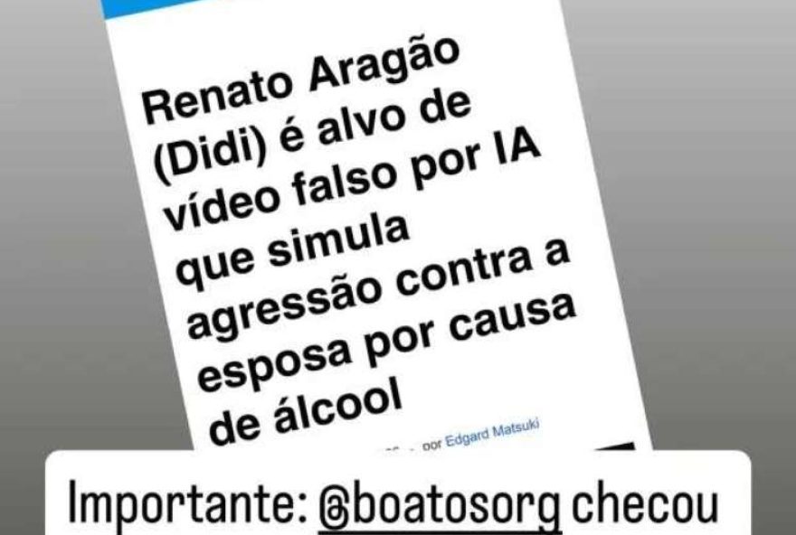 renato-aragao3A-alerta-sobre-fake-news-e-perigos-da-manipulacao-digital renato-aragao3A-alerta-sobre-fake-news-e-perigos-da-manipulacao-digital