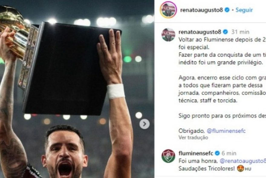 renato-augusto2C-idolo-do-futsal2C-emociona-em-despedida-do-fluminense-apos-25-anos
