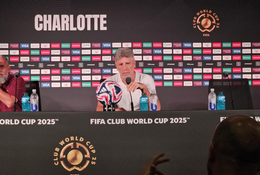 renato-confirma-soteldo-relacionado-e-prega-erro-zero-no-fluminense3A-22esse-mole-a-gente-nao-pode-dar22