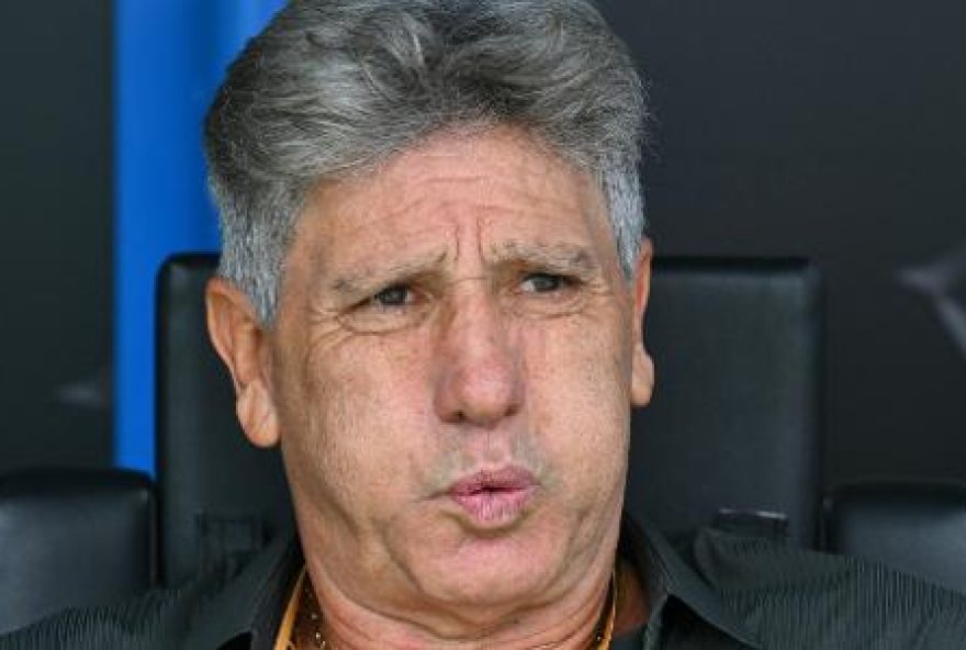 renato-desafia-tecnicos-europeus-e-chama-flu-de-patinho-feio-no-mundial-de-clubes