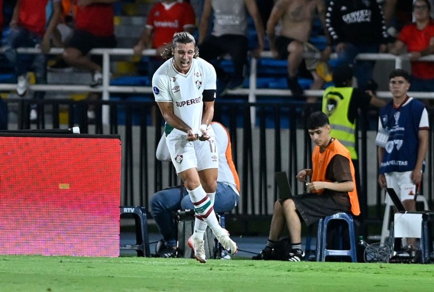 renato-elogia-atuacao-do-fluminense-e-destaca-oportunidade-de-eliminar-o-america renato-elogia-atuacao-do-fluminense-e-destaca-oportunidade-de-eliminar-o-america