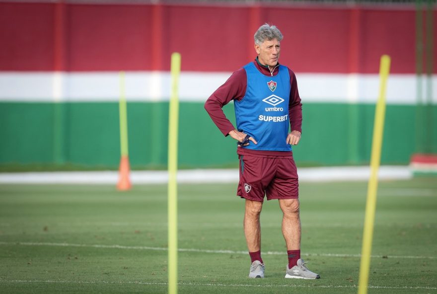 renato-enfrenta-desafios-na-escalacao-do-fluminense-para-enfrentar-o-gremio-noticias-e-previa-do-confronto-pela-18a-rodada-do-brasileirao