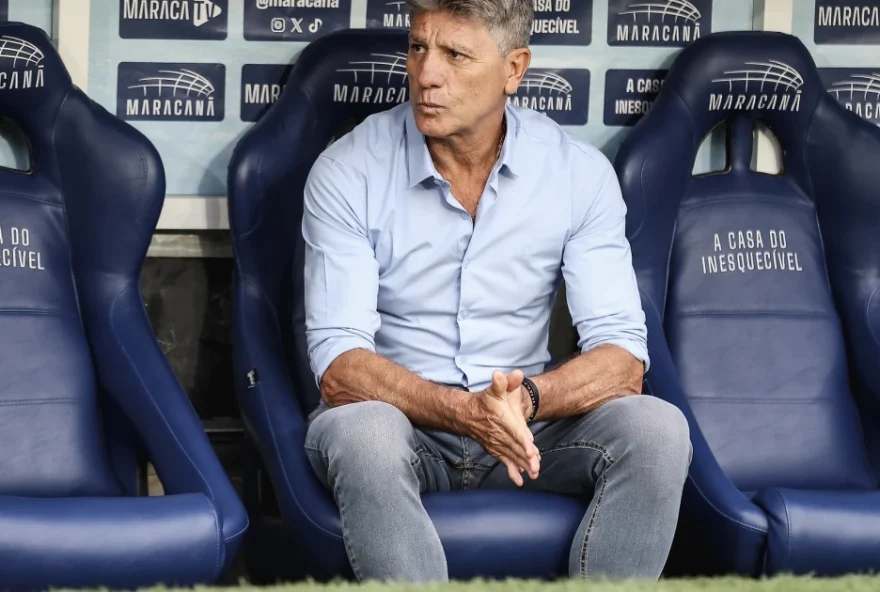 renato-gaucho-demonstra-irritacao-apos-vitoria-do-fluminense